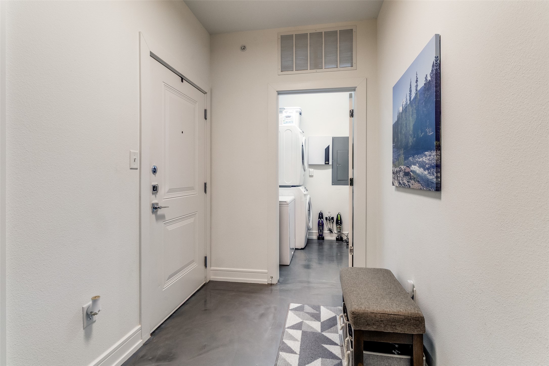 5710 Mccommas Boulevard 103