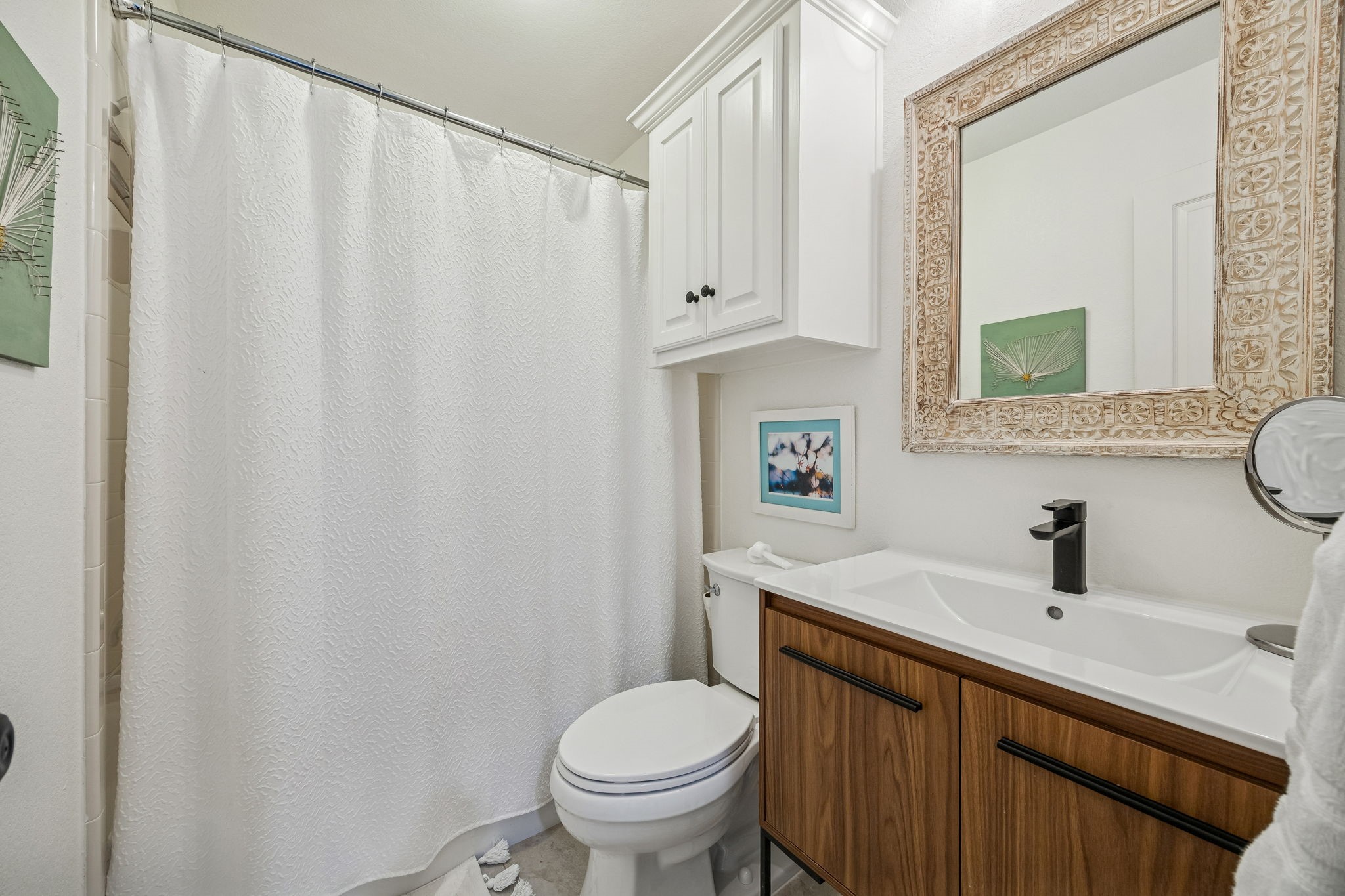 1704 Glenlivet Drive