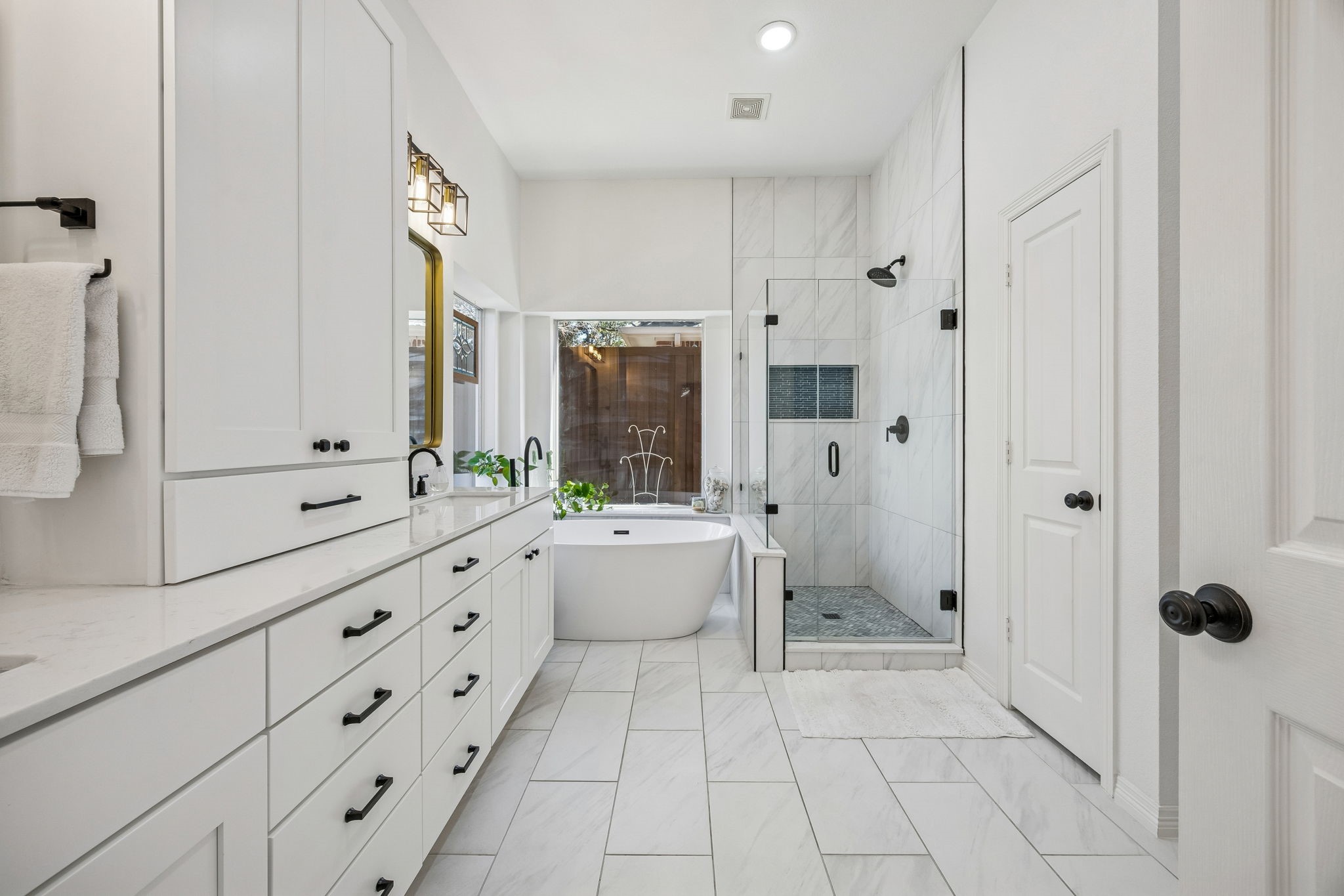 1704 Glenlivet Drive