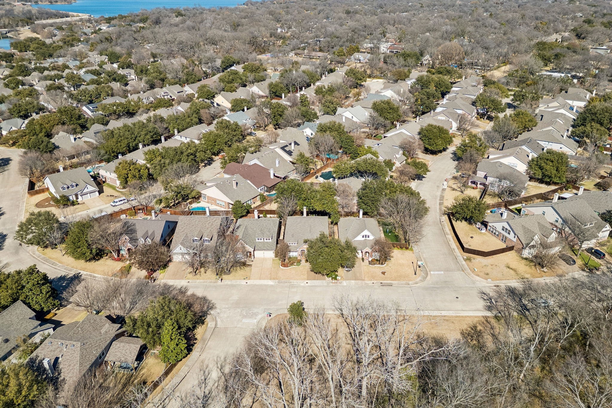 1704 Glenlivet Drive