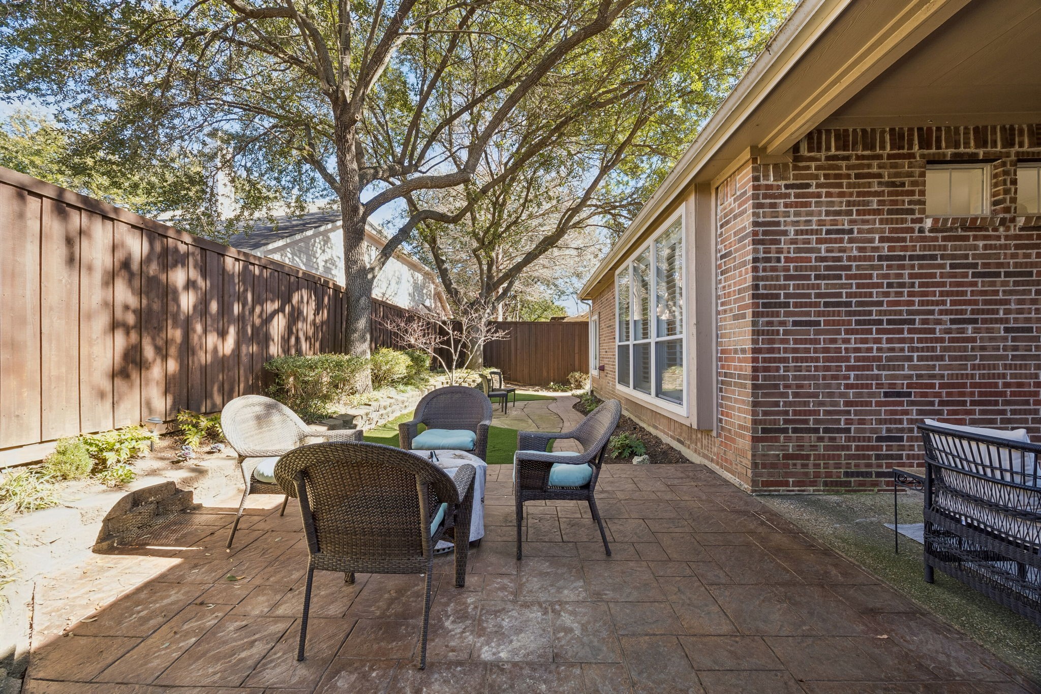 1704 Glenlivet Drive