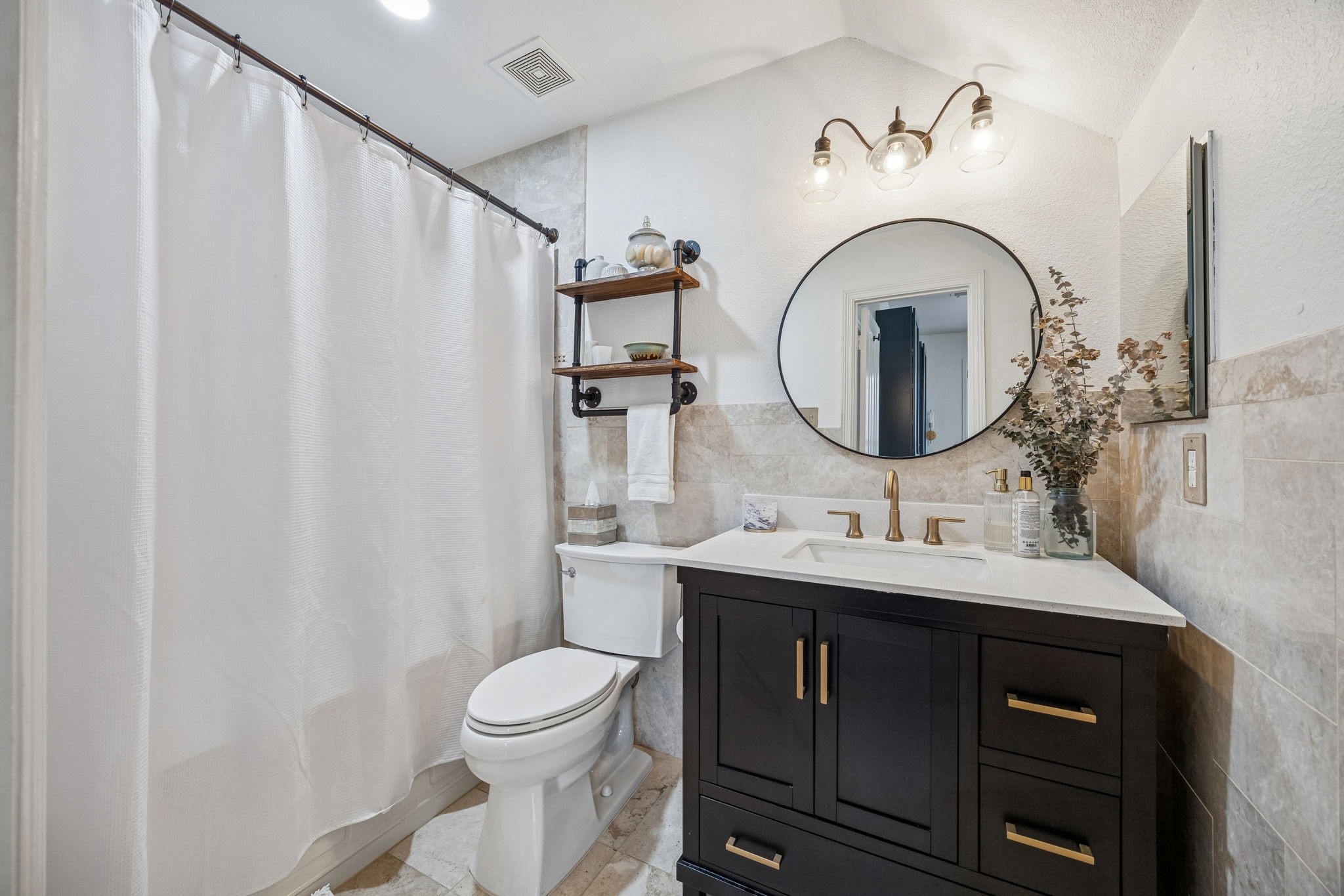 1704 Glenlivet Drive