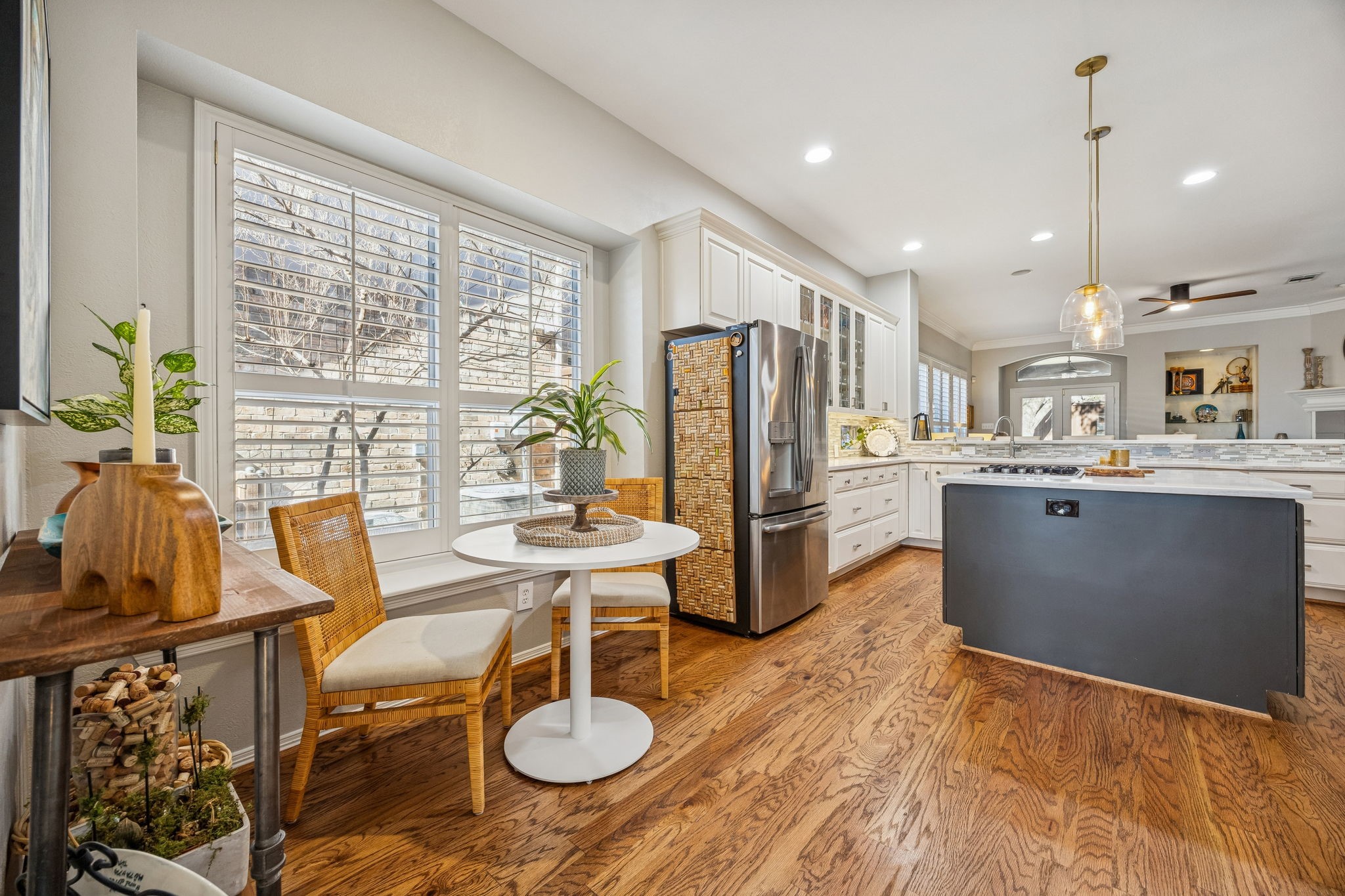 1704 Glenlivet Drive