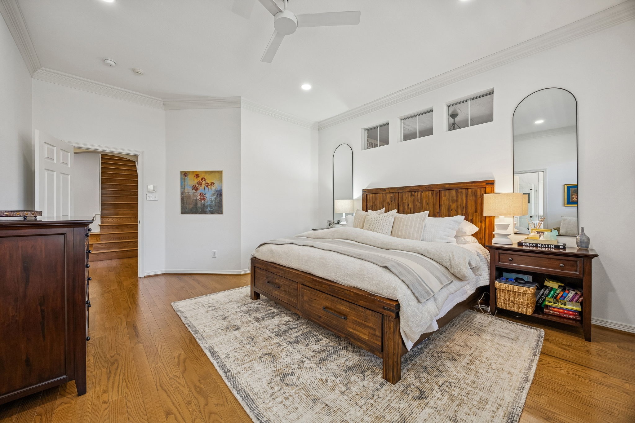 1704 Glenlivet Drive