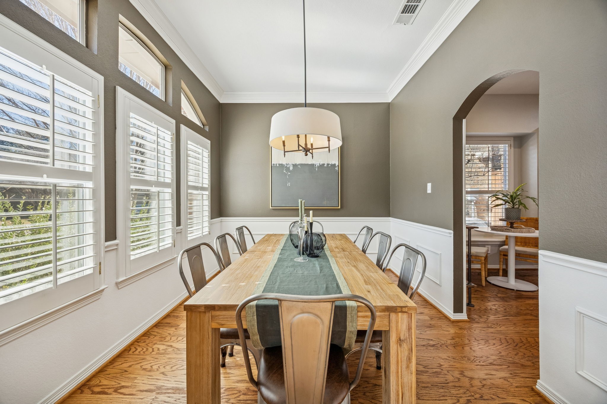 1704 Glenlivet Drive