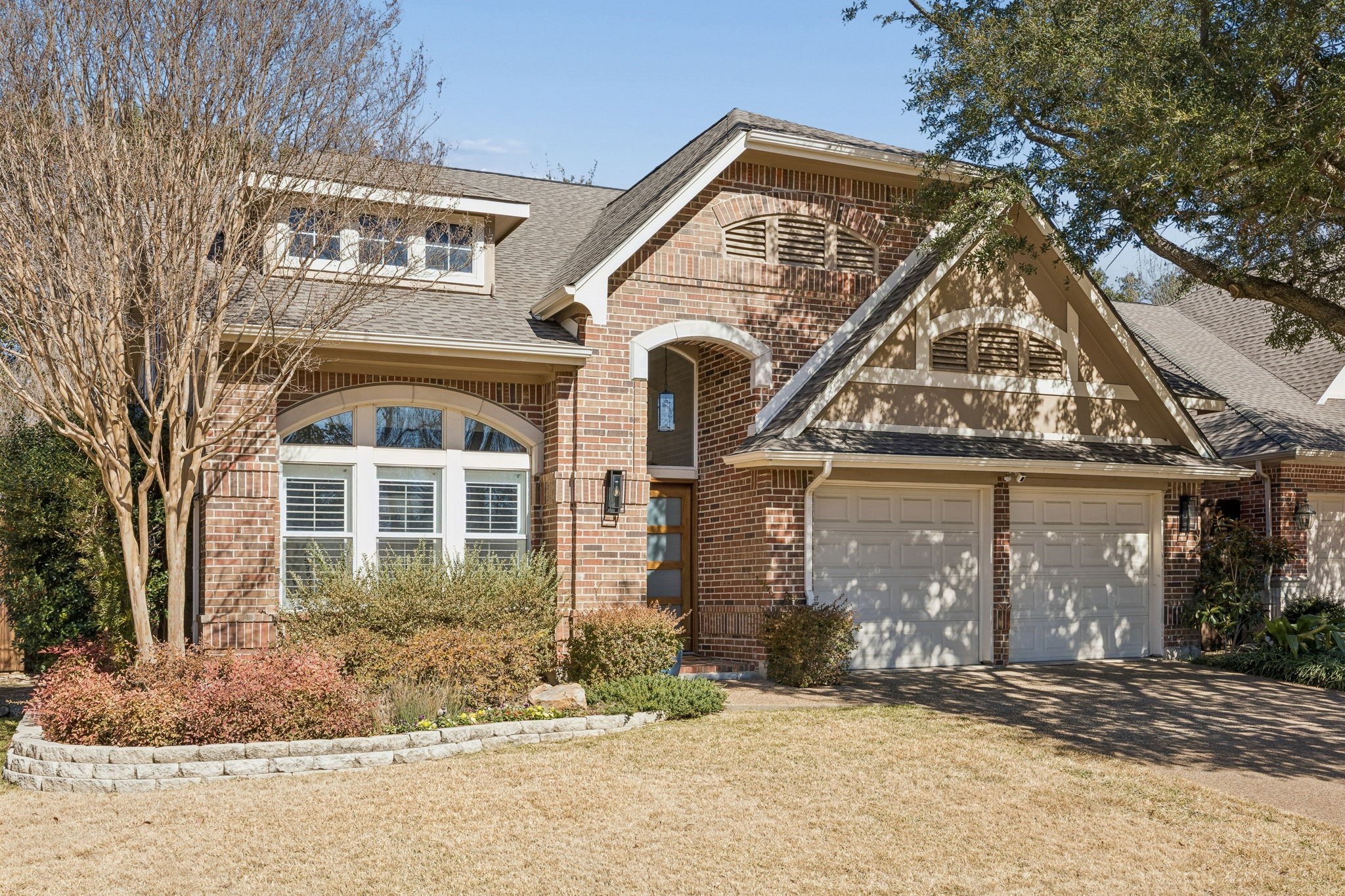 1704 Glenlivet Drive