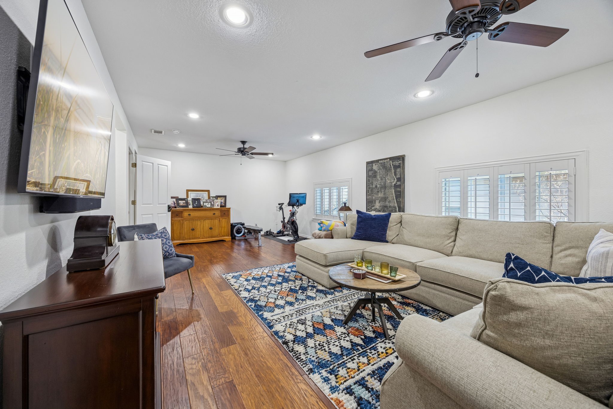 1704 Glenlivet Drive