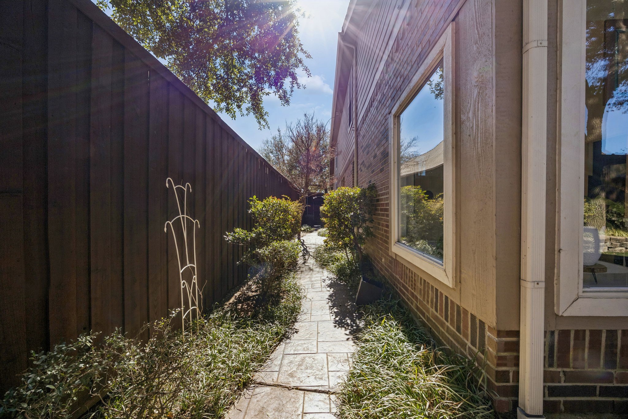 1704 Glenlivet Drive