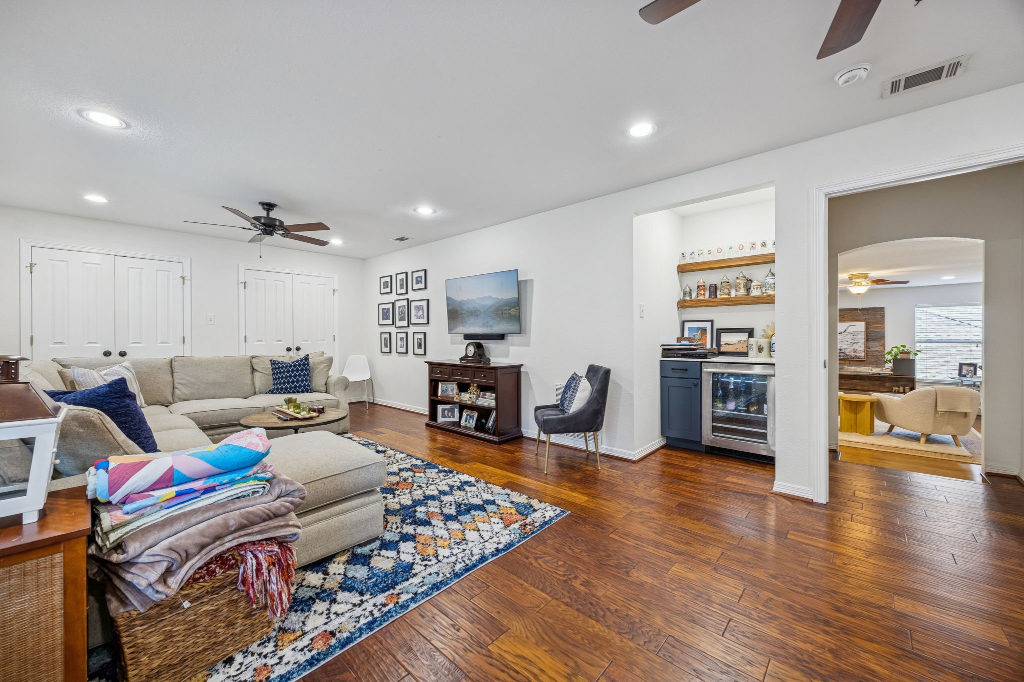 1704 Glenlivet Drive