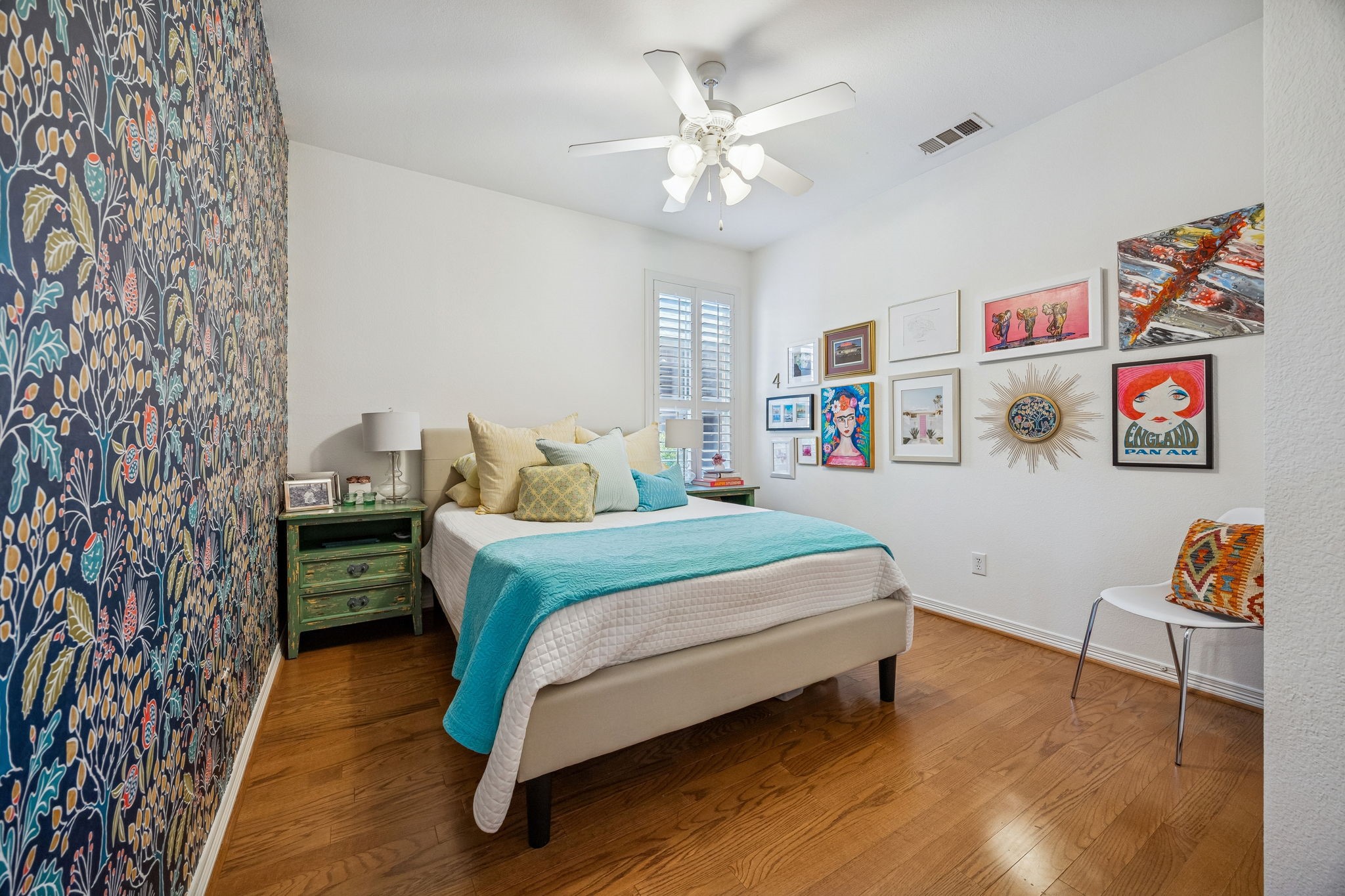 1704 Glenlivet Drive