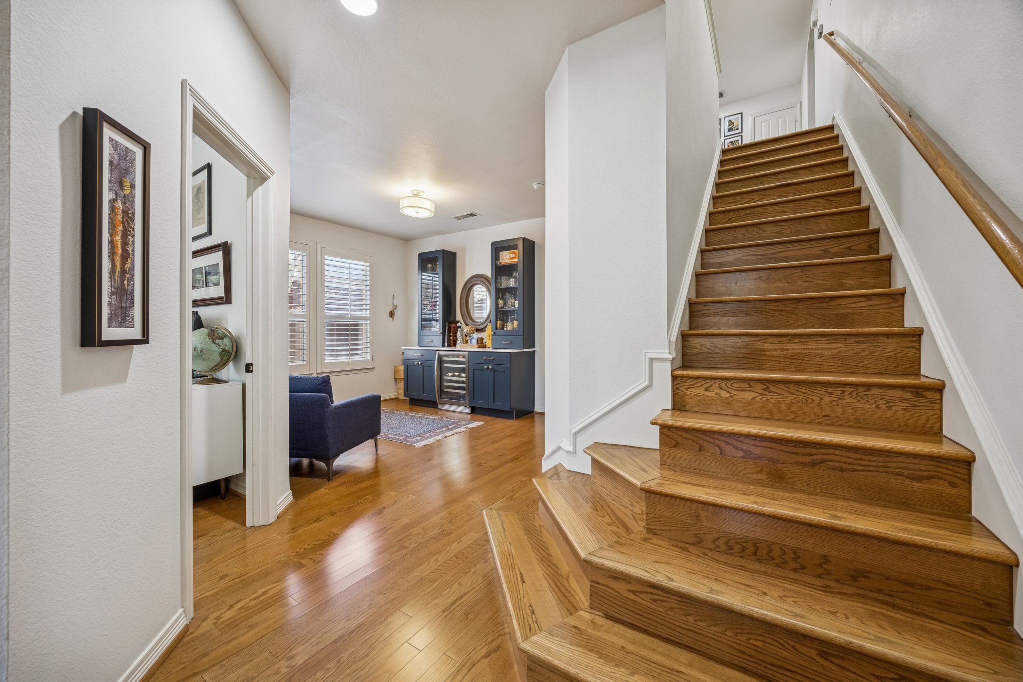 1704 Glenlivet Drive