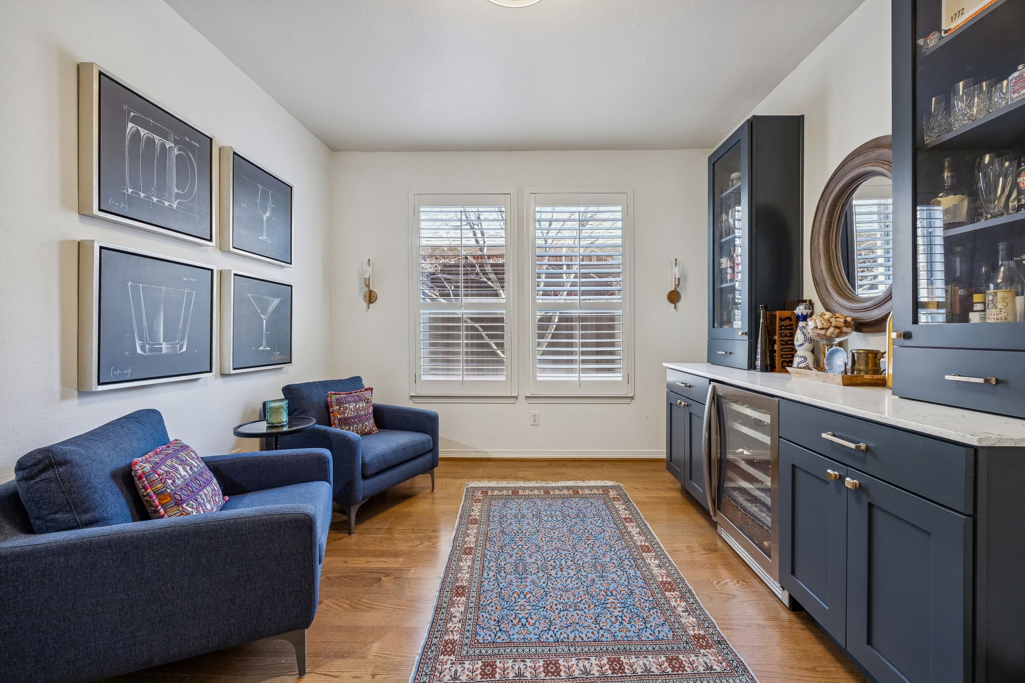 1704 Glenlivet Drive