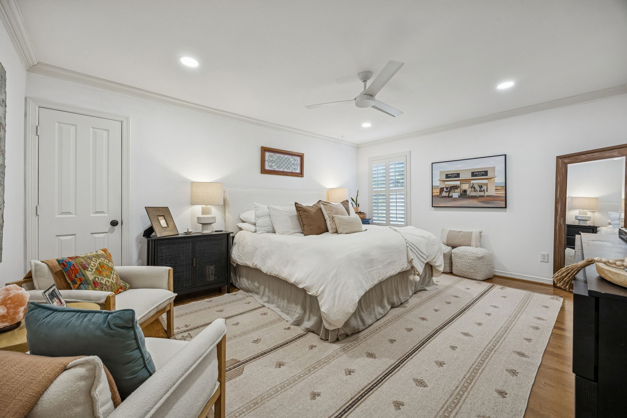 1704 Glenlivet Drive