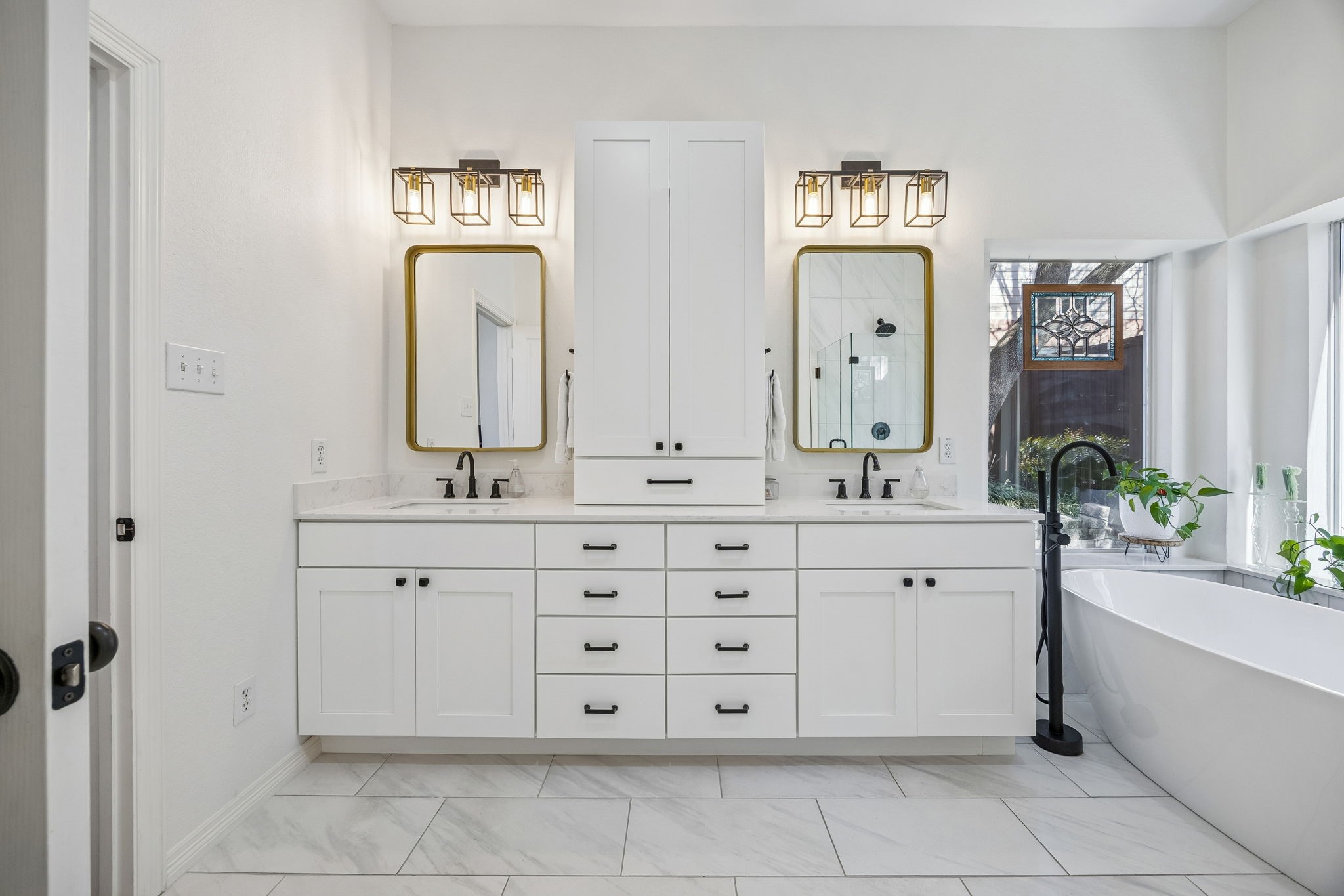 1704 Glenlivet Drive