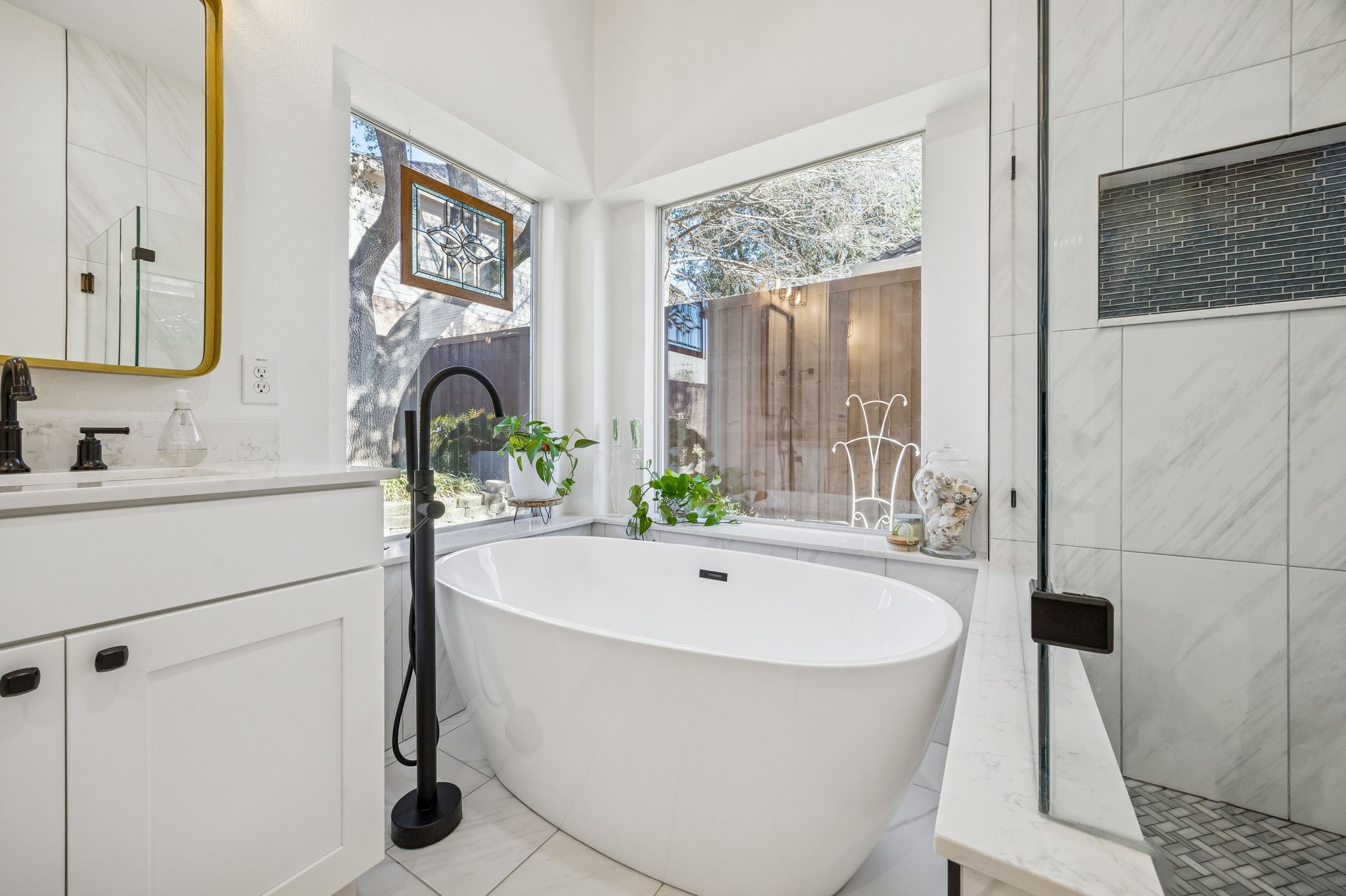 1704 Glenlivet Drive