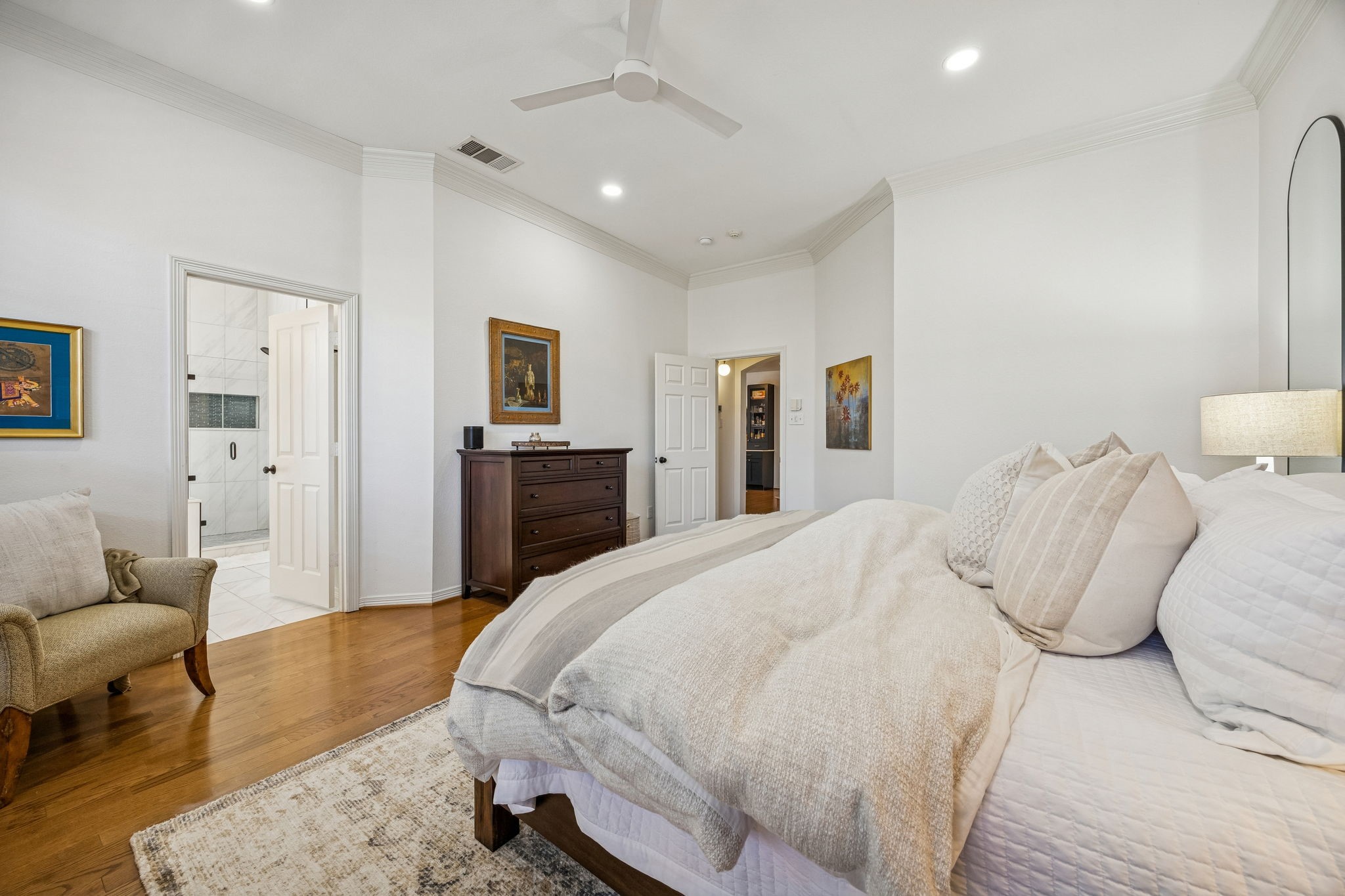 1704 Glenlivet Drive