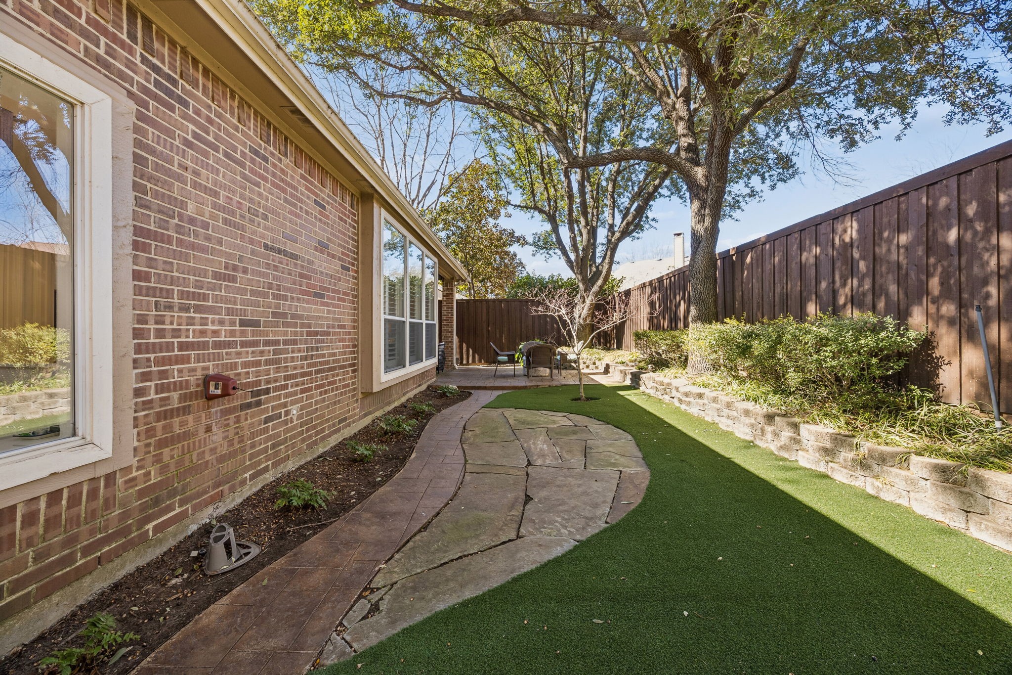 1704 Glenlivet Drive