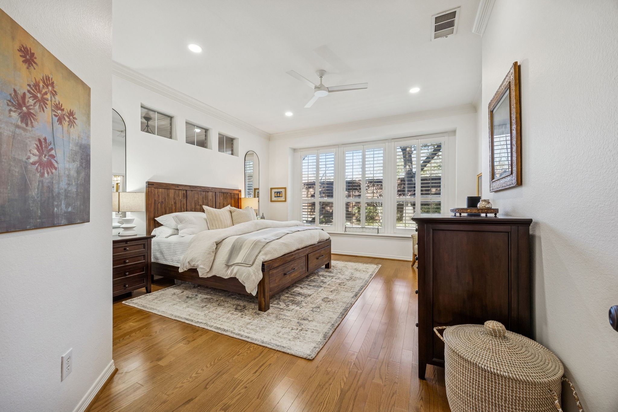 1704 Glenlivet Drive