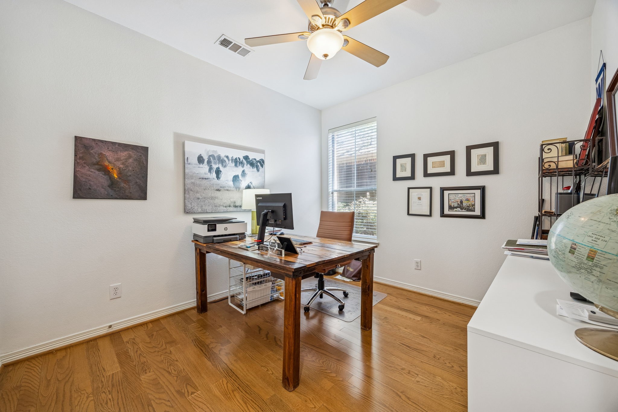 1704 Glenlivet Drive