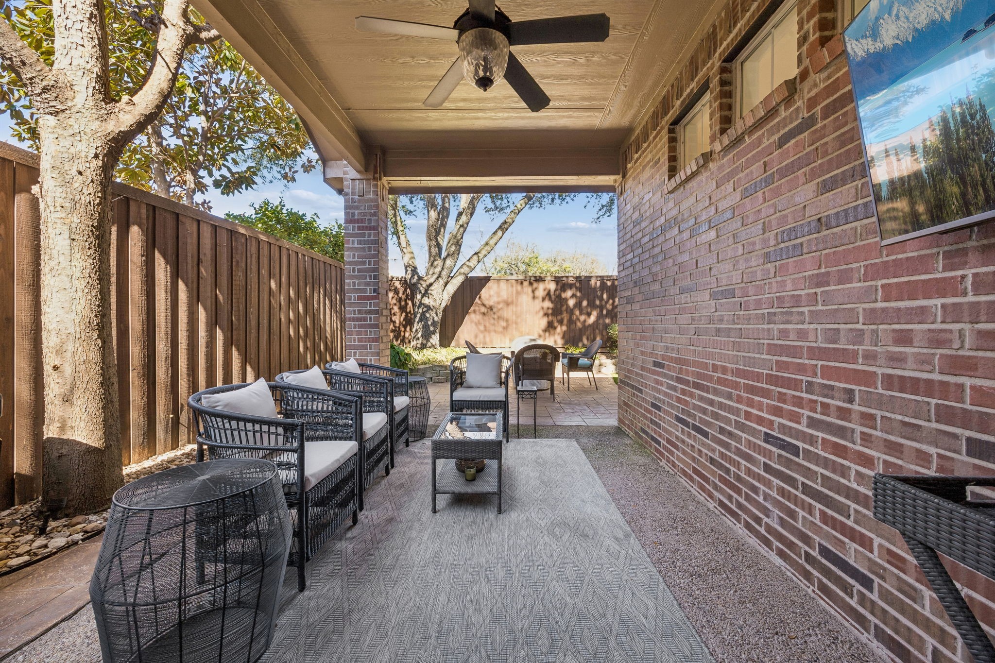 1704 Glenlivet Drive