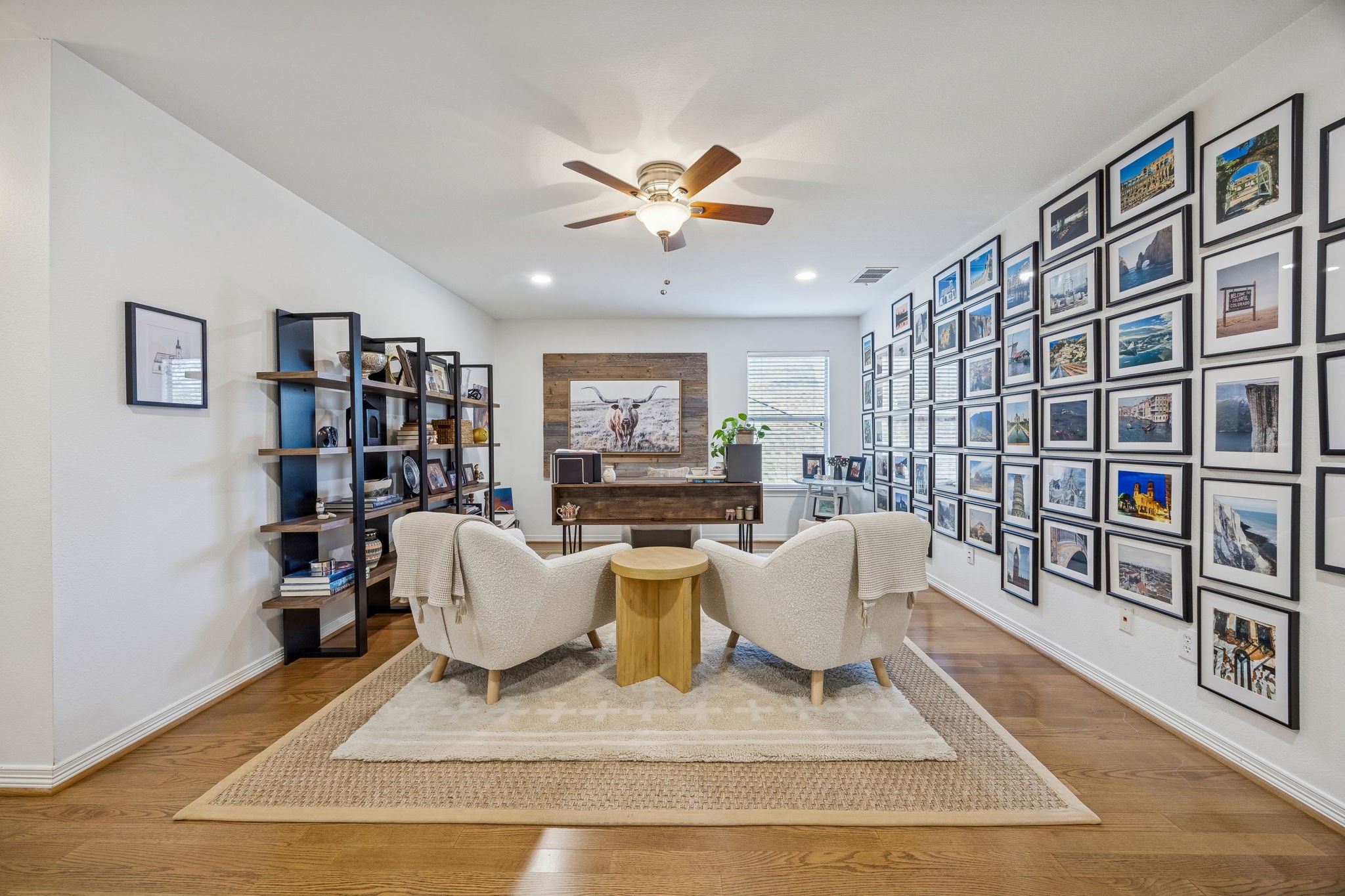 1704 Glenlivet Drive