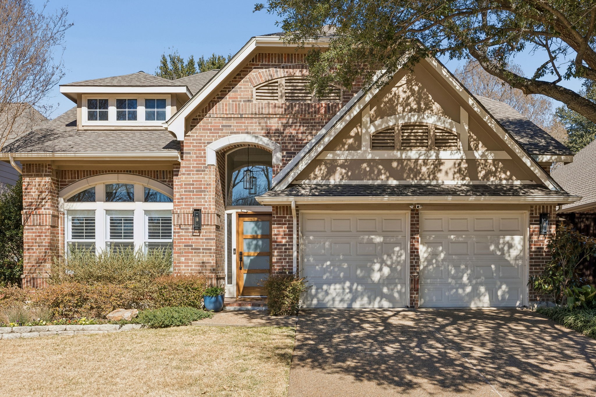 1704 Glenlivet Drive