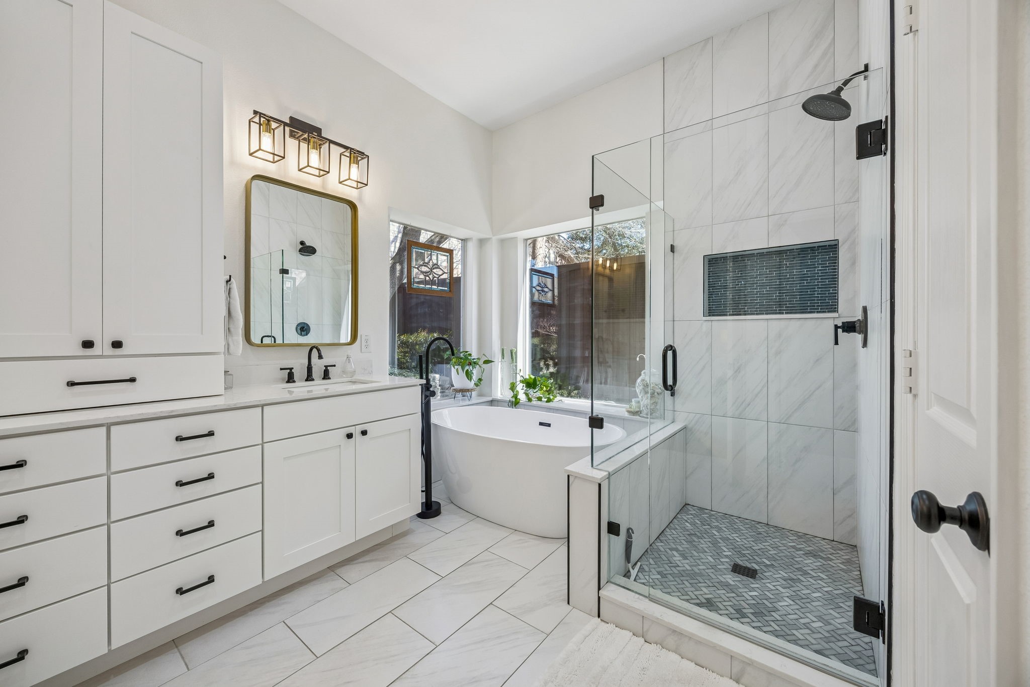 1704 Glenlivet Drive