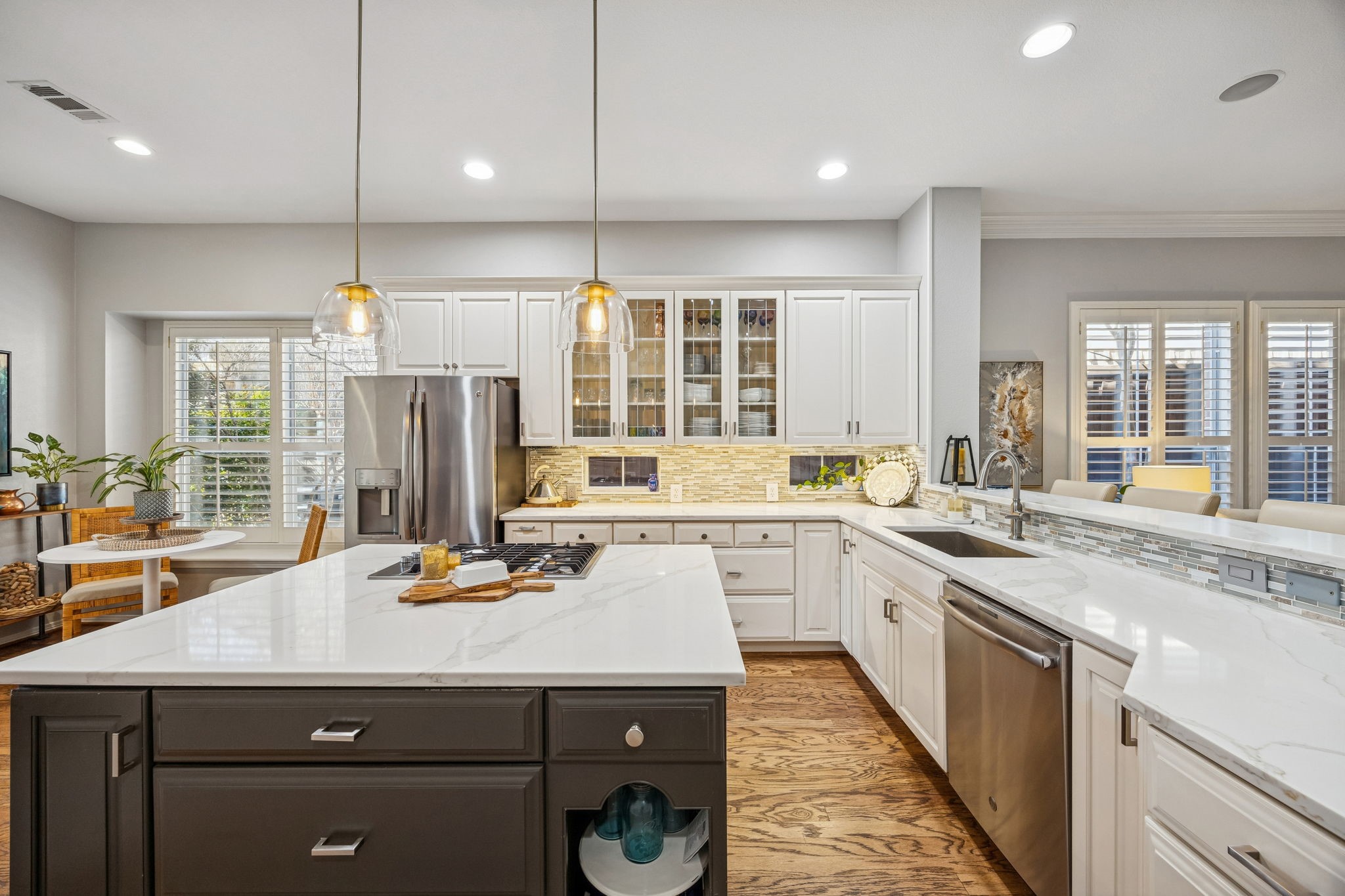 1704 Glenlivet Drive