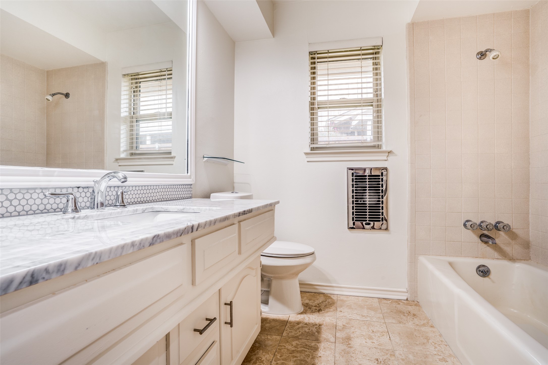 7507 Meadow Oaks Drive