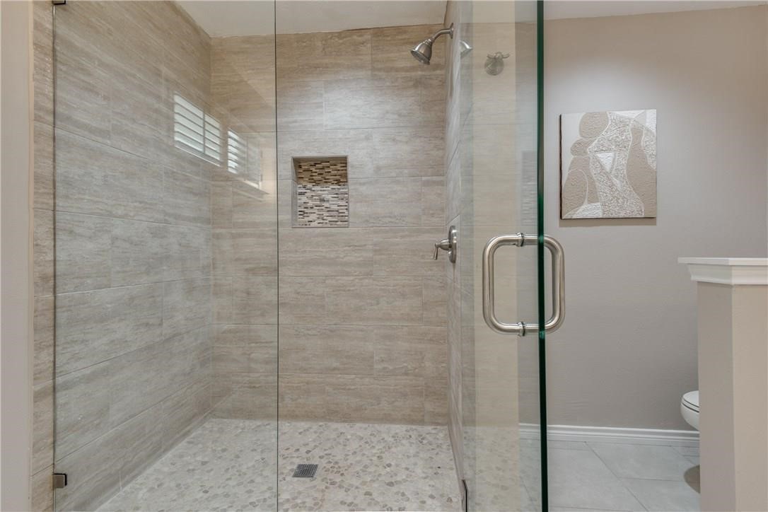 10404 Boedeker Street