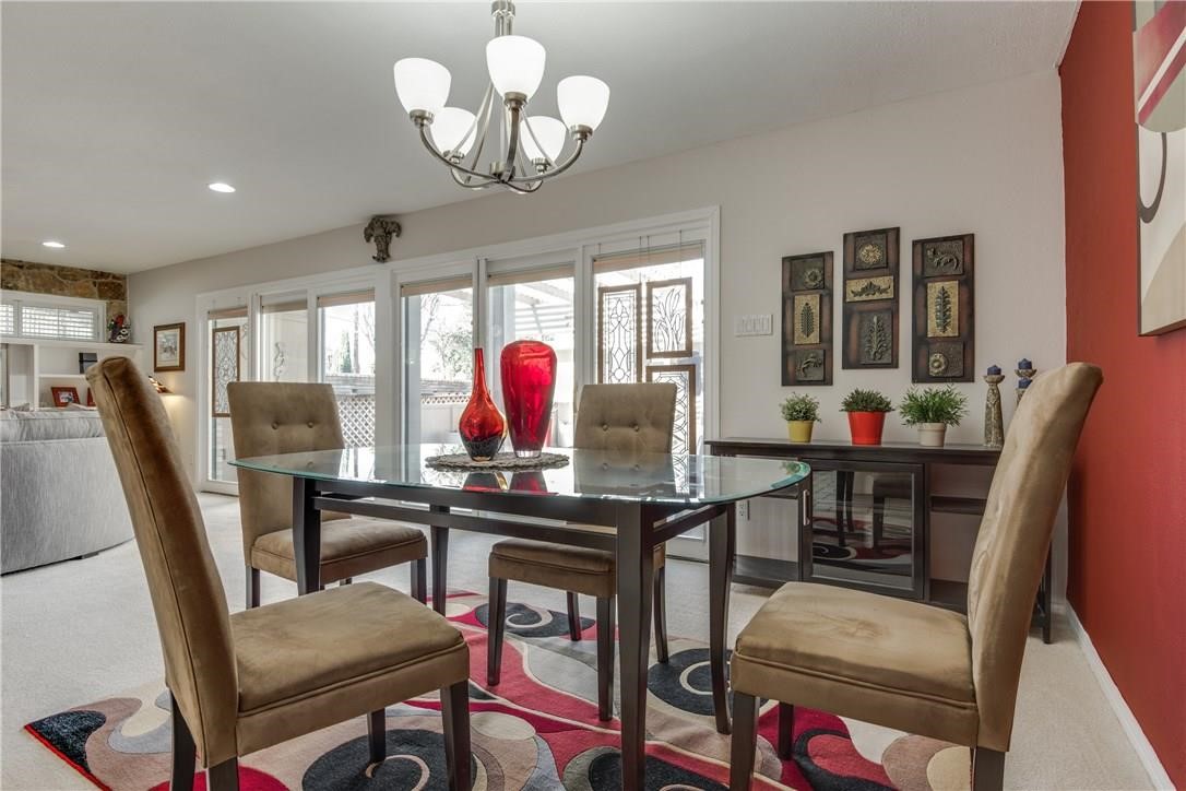 10404 Boedeker Street