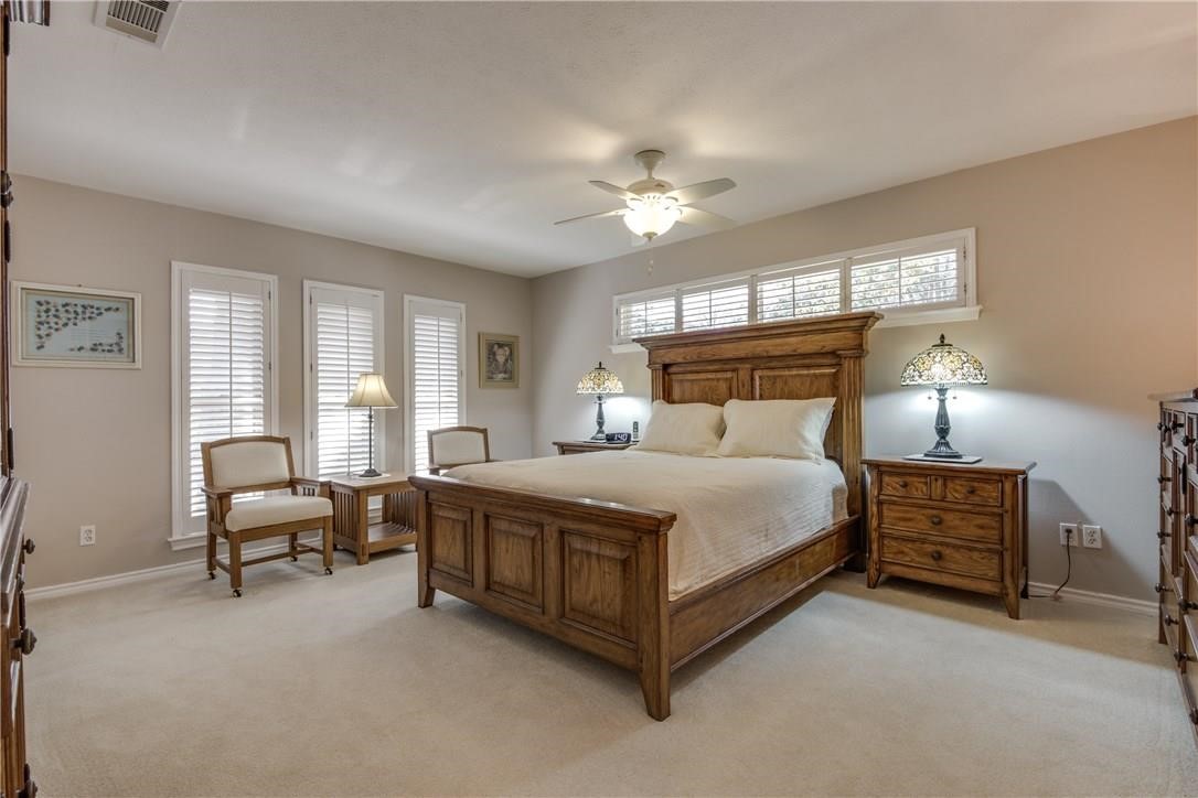 10404 Boedeker Street