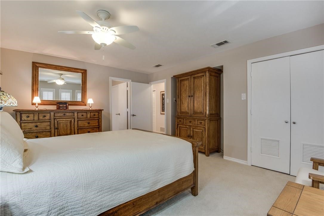 10404 Boedeker Street