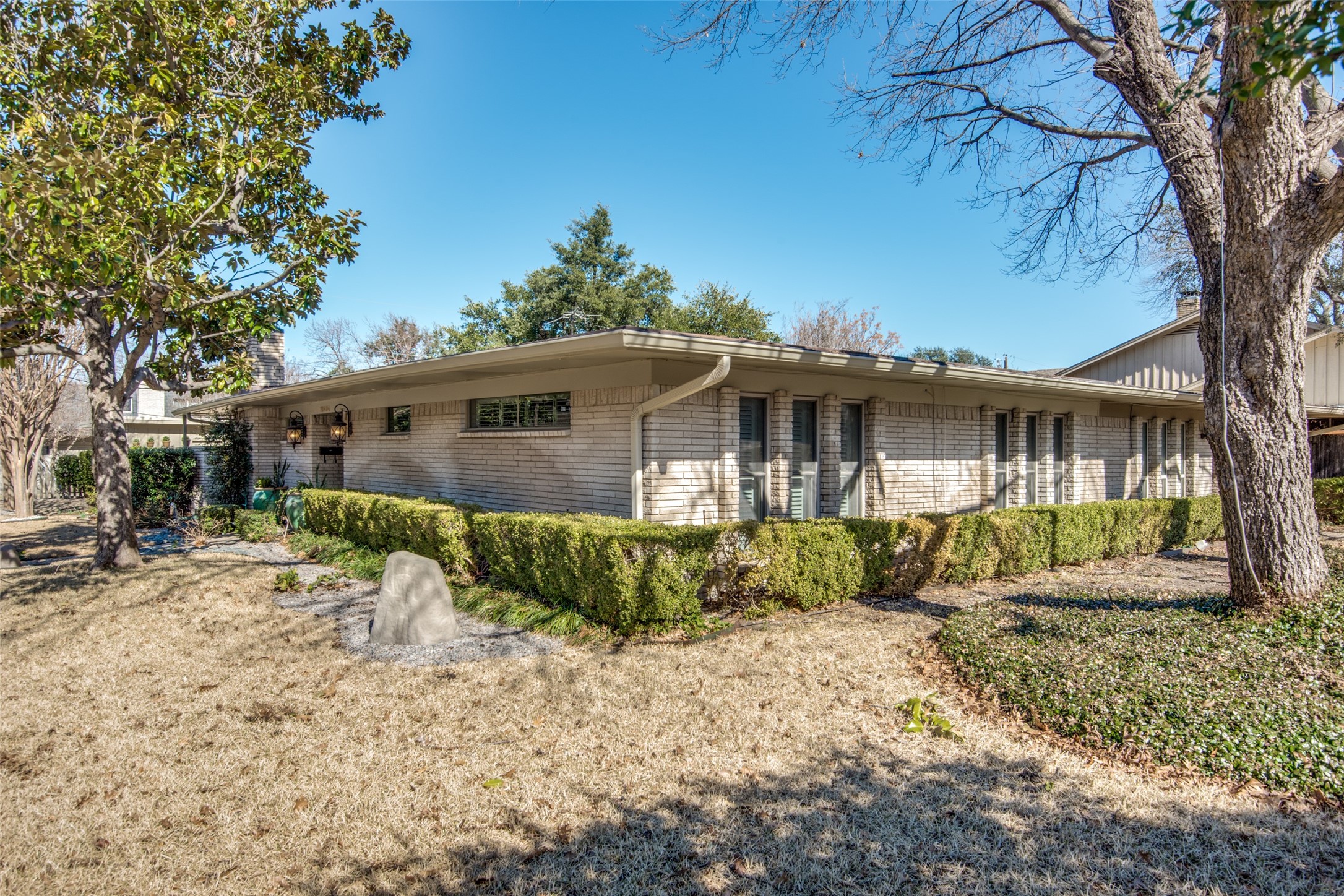 10404 Boedeker Street