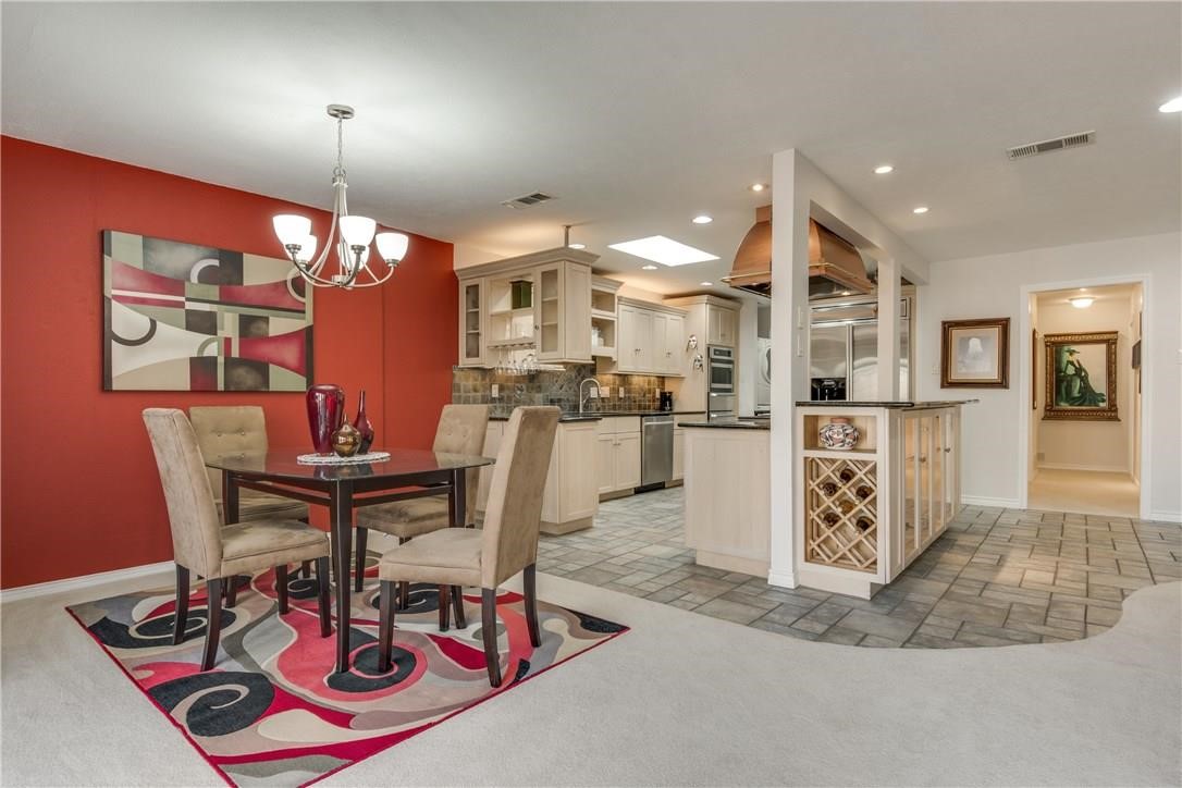 10404 Boedeker Street