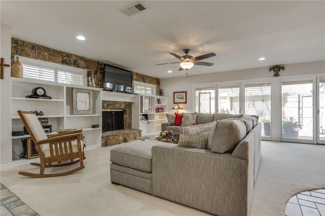 10404 Boedeker Street