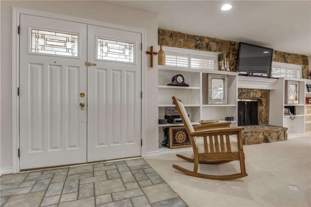 10404 Boedeker Street