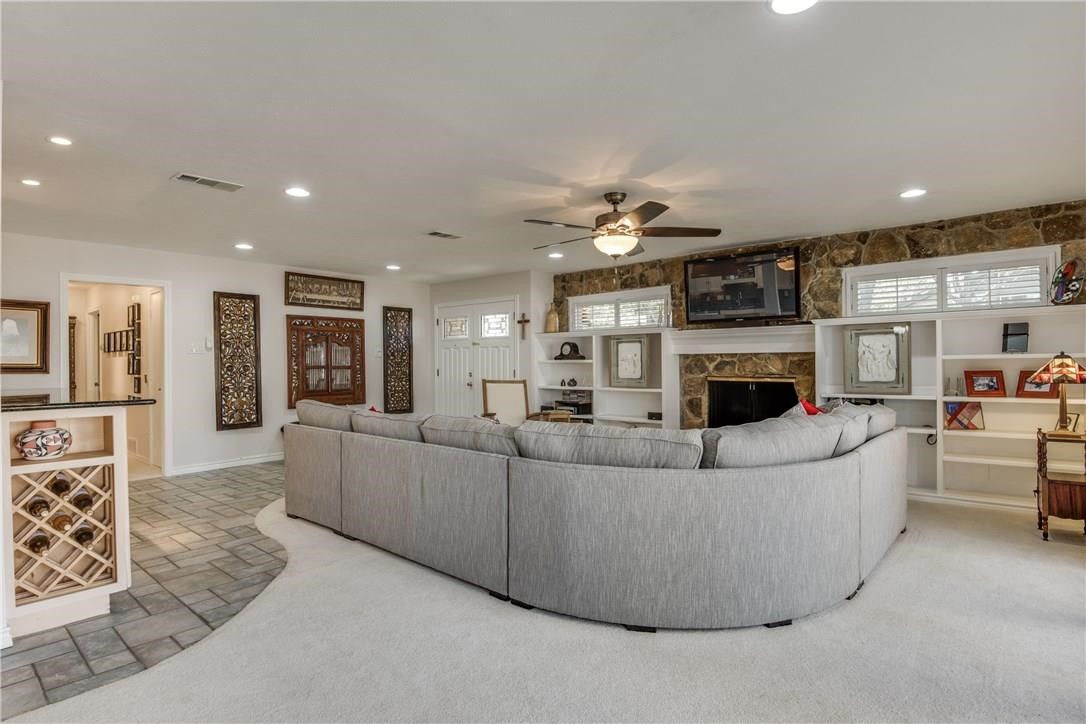 10404 Boedeker Street