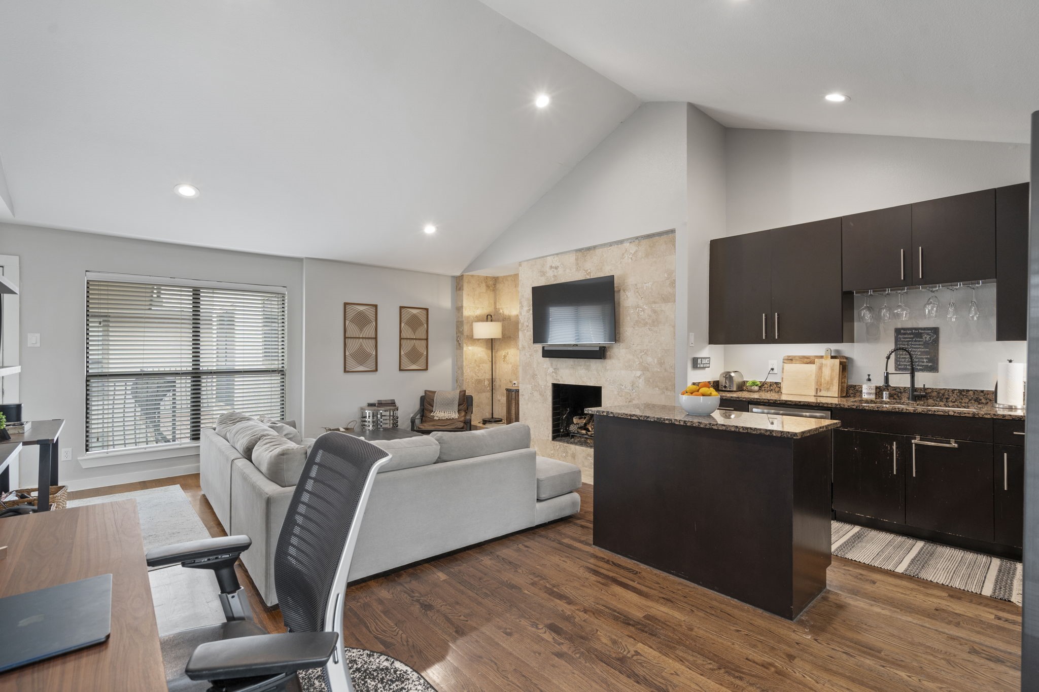 5816 Birchbrook Drive 214