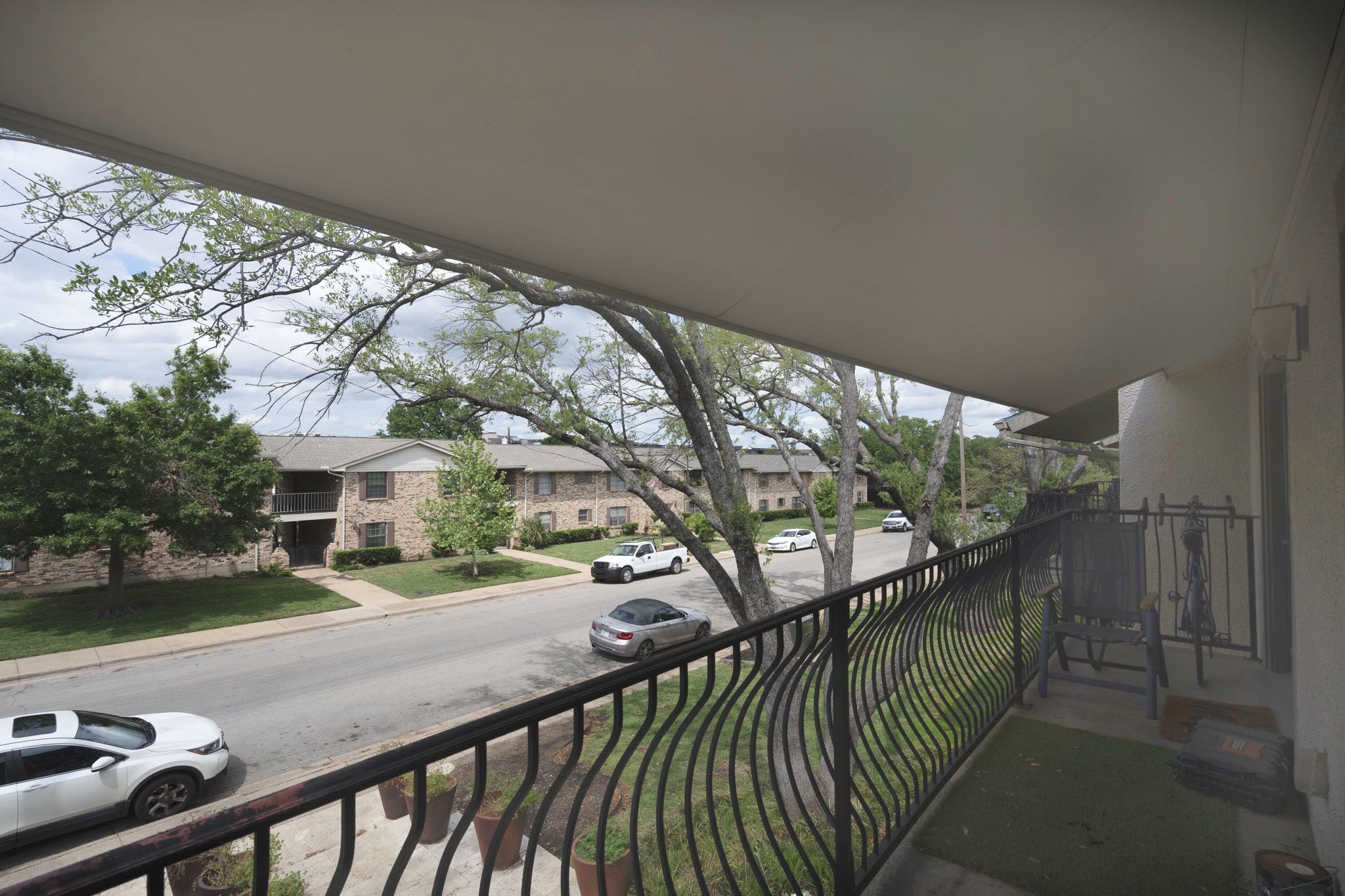 5816 Birchbrook Drive 214