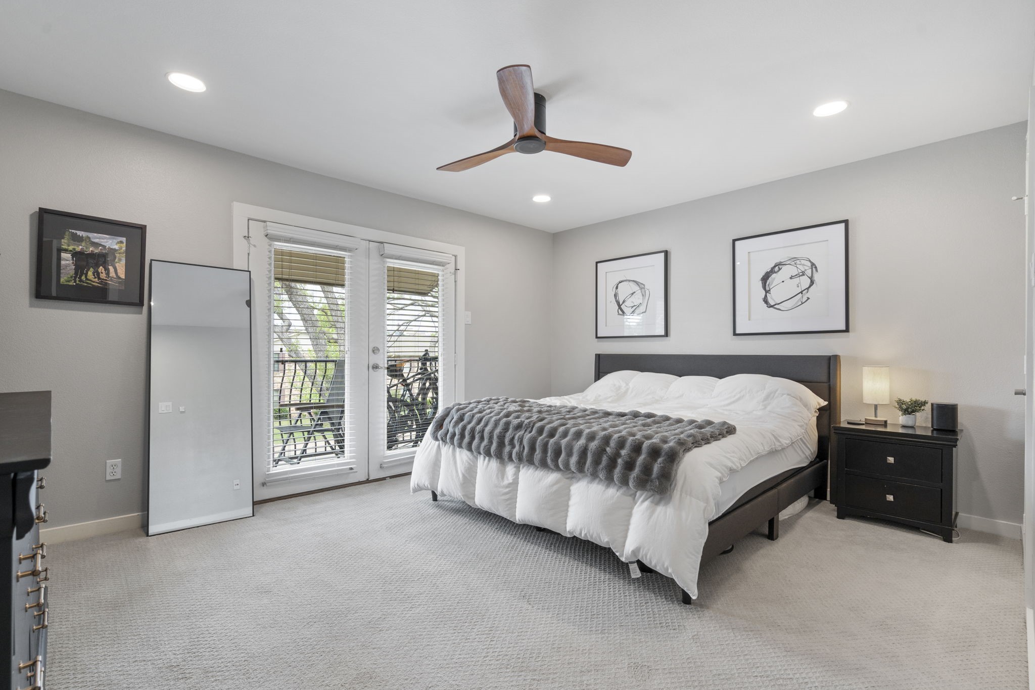 5816 Birchbrook Drive 214