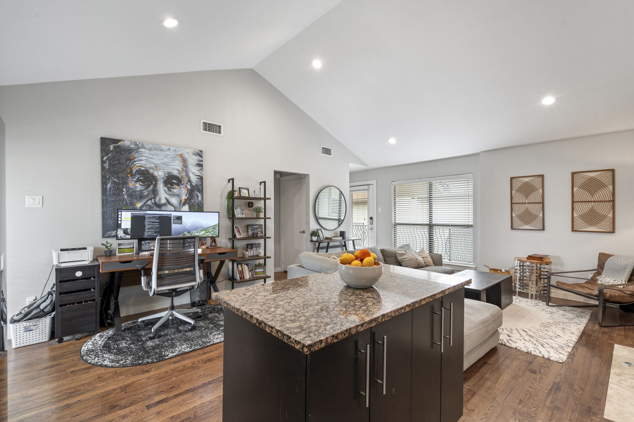 5816 Birchbrook Drive 214