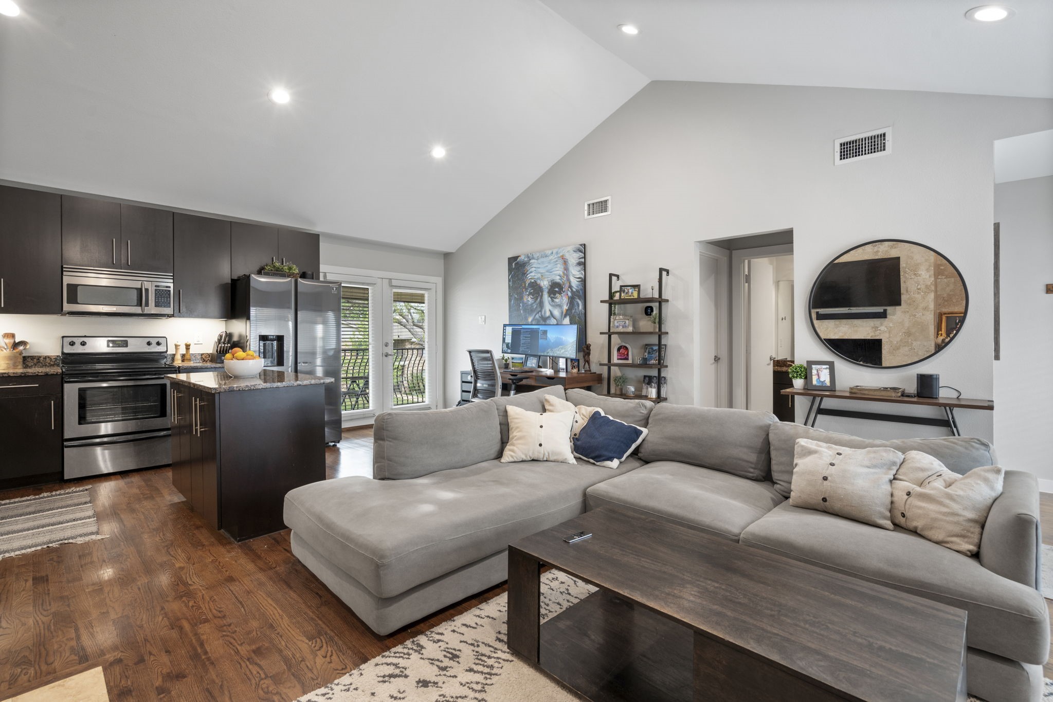 5816 Birchbrook Drive 214