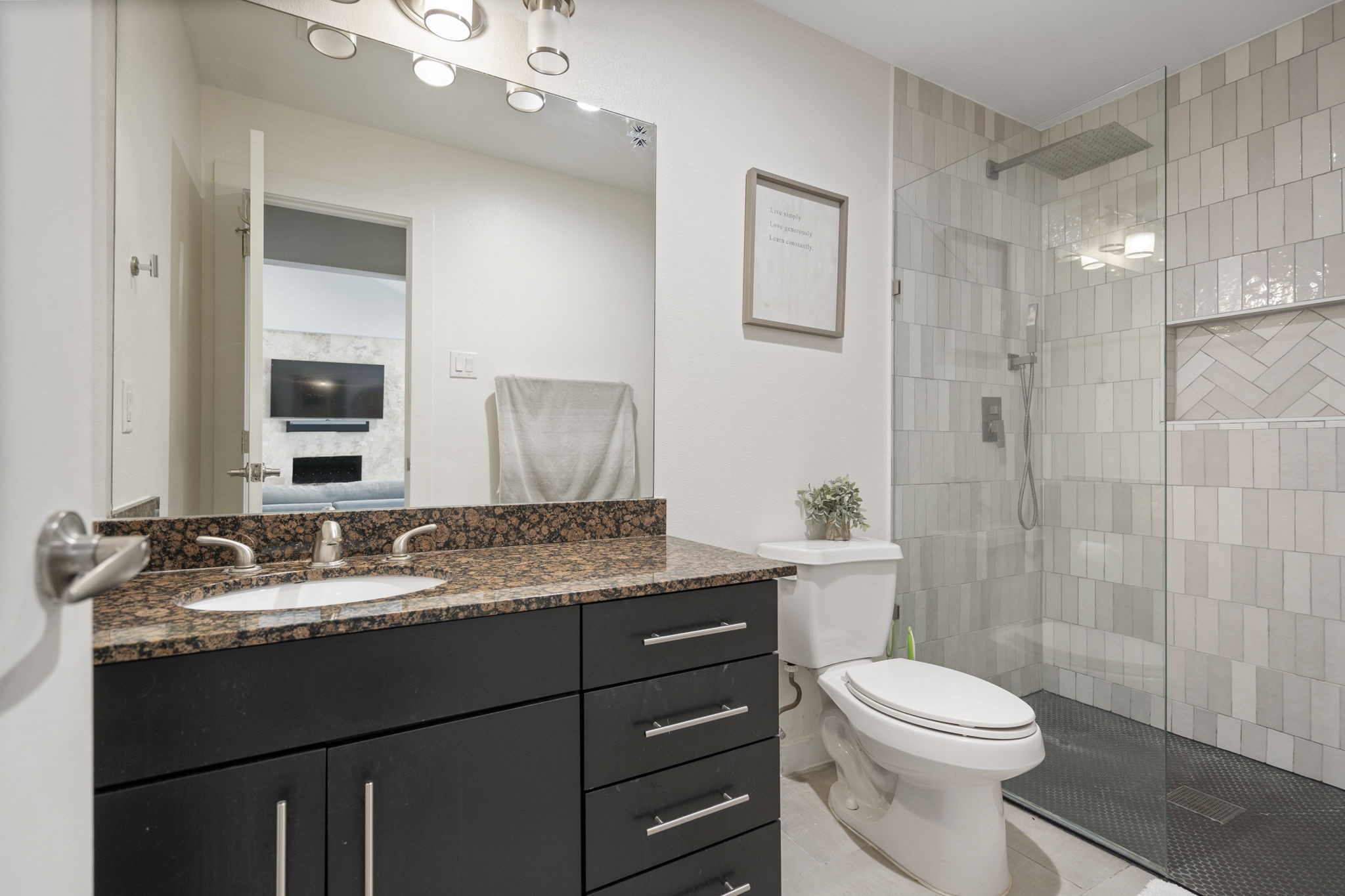 5816 Birchbrook Drive 214