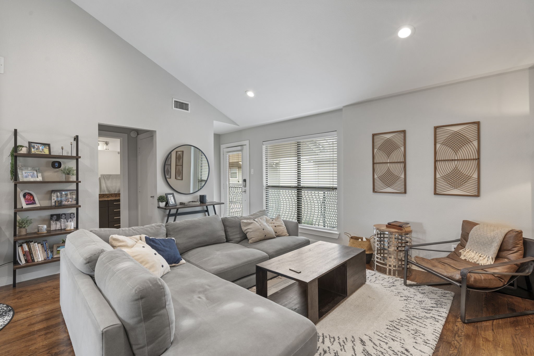 5816 Birchbrook Drive 214