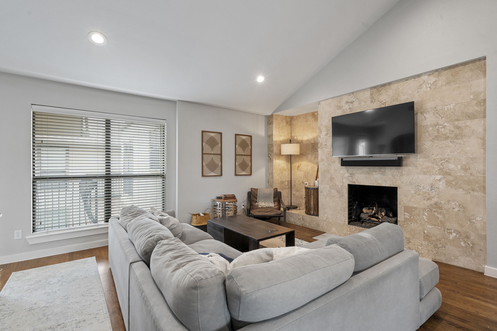 5816 Birchbrook Drive 214