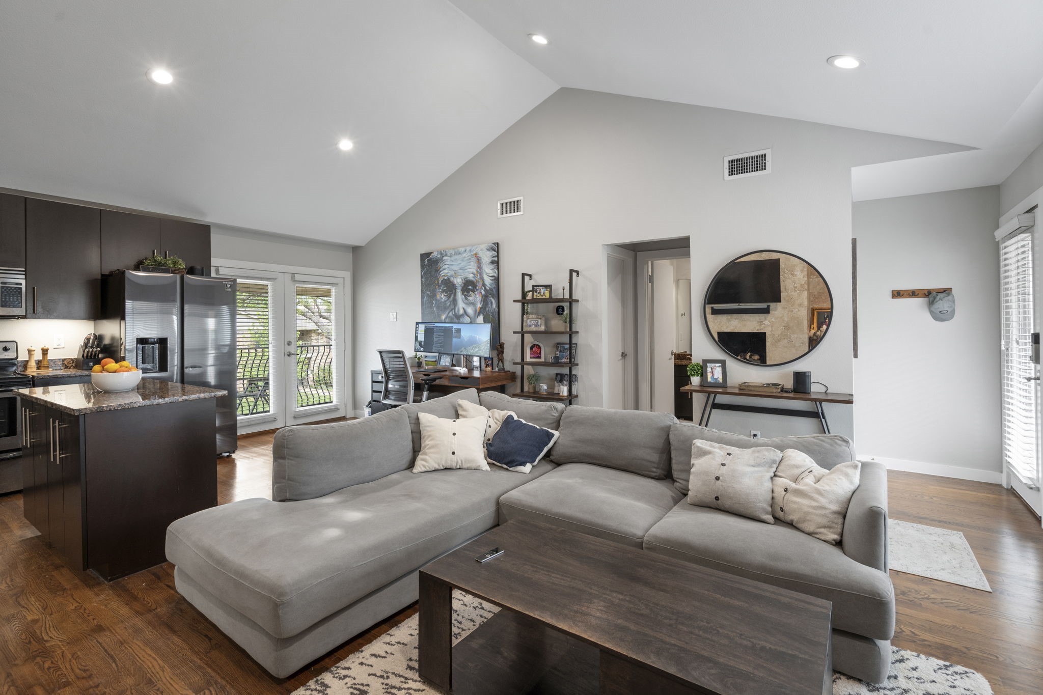 5816 Birchbrook Drive 214