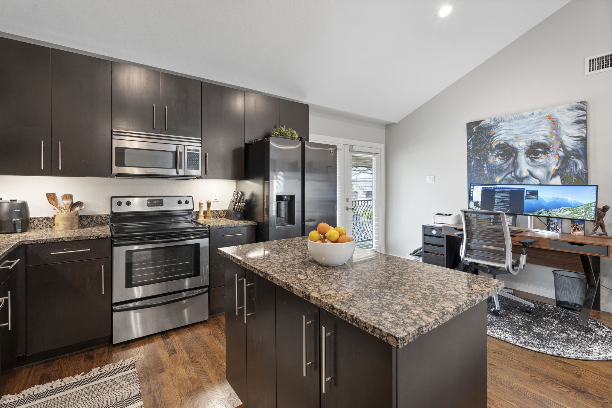 5816 Birchbrook Drive 214