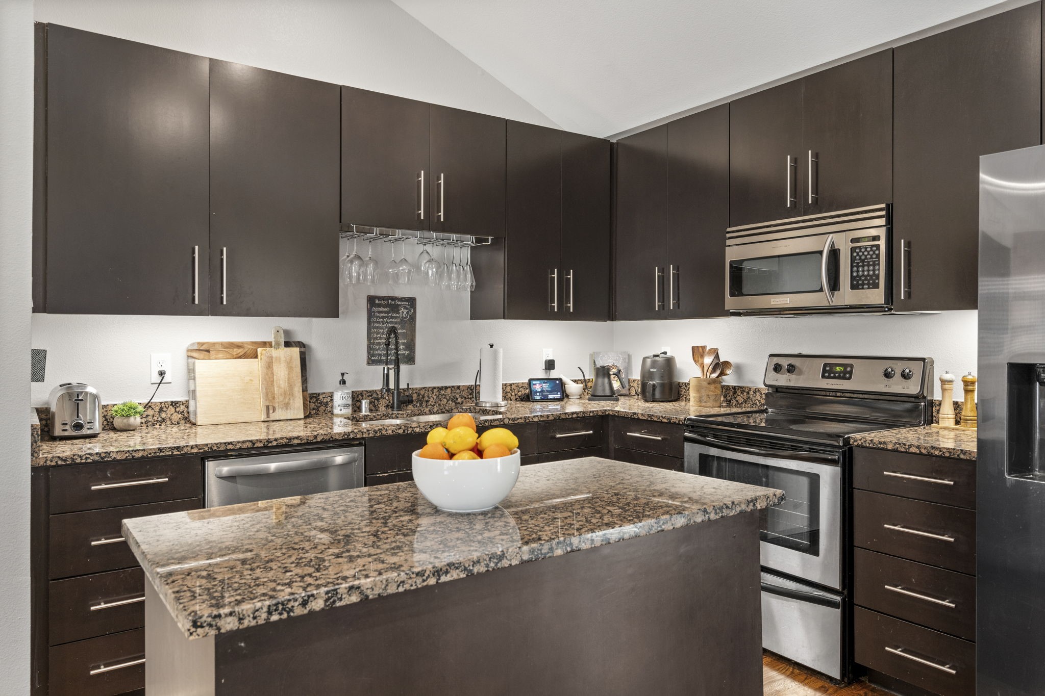 5816 Birchbrook Drive 214