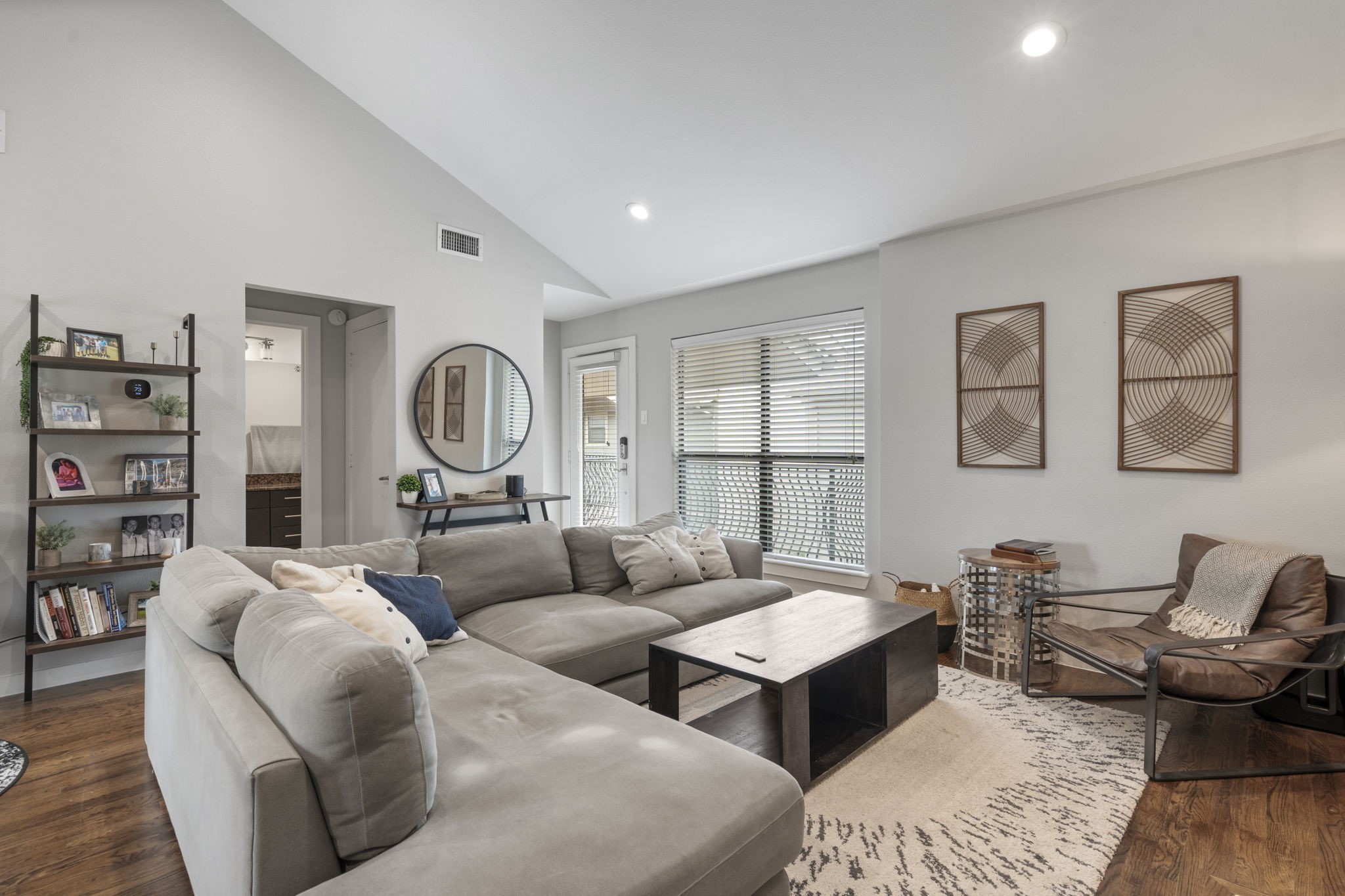 5816 Birchbrook Drive 214